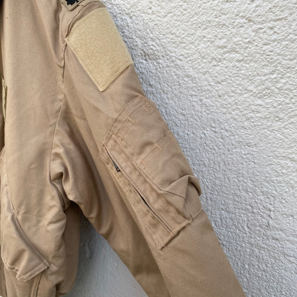 [ ONLY ONE ! ] USAF CWU-45/P / Mr.Clean Select