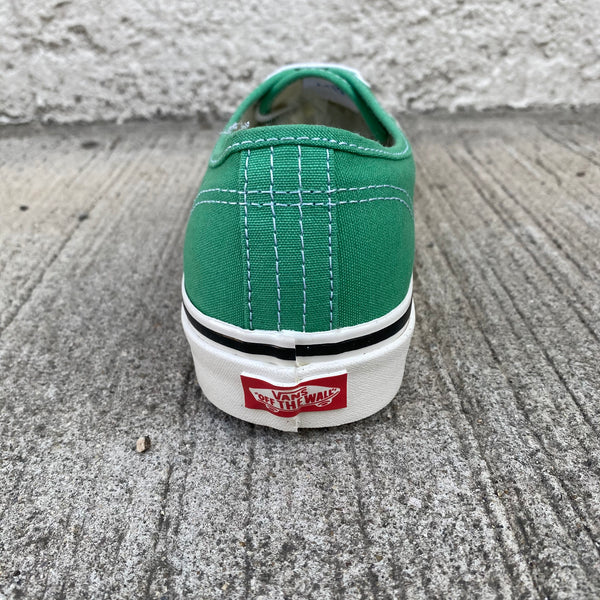Authentic 44 Dx Anaheim Factory -VANS CLASSIC LINE-
