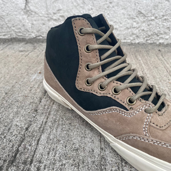 [FINAL ONE!] BUFFALO BOOT All Weather -VANS VAULT LINE-