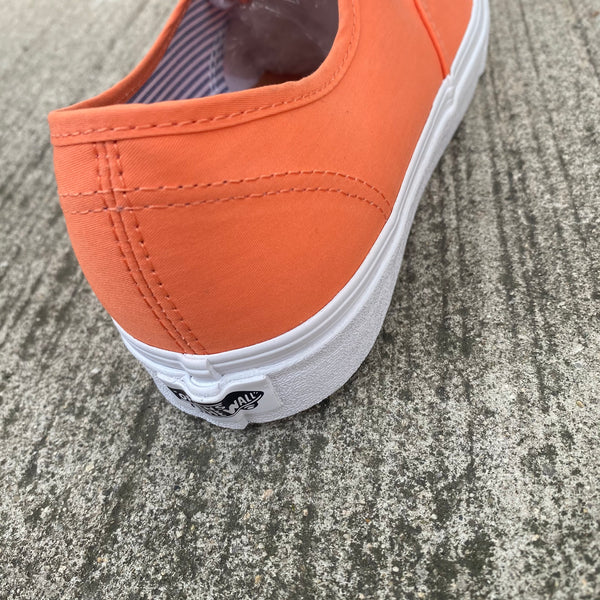 Authentic (Deck Club) -VANS CLASSIC LINE-