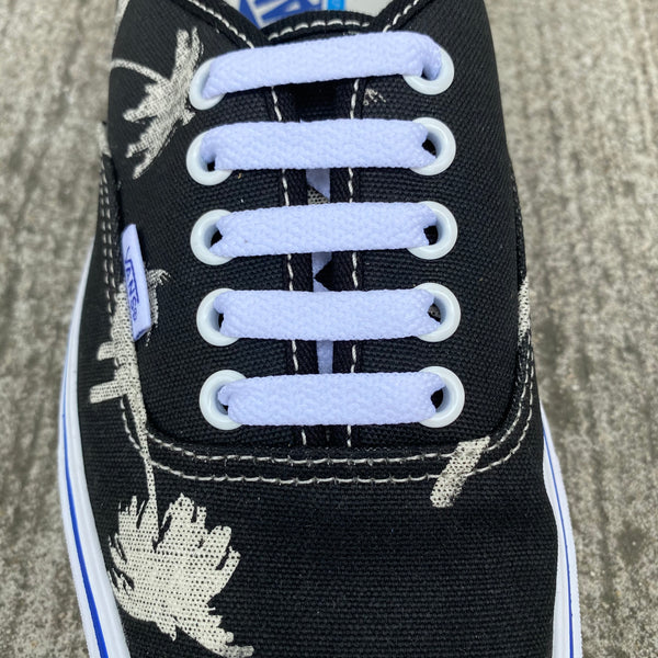 CLASSIC + Authentic lite (Classic Clash) -VANS CLASSIC LINE-
