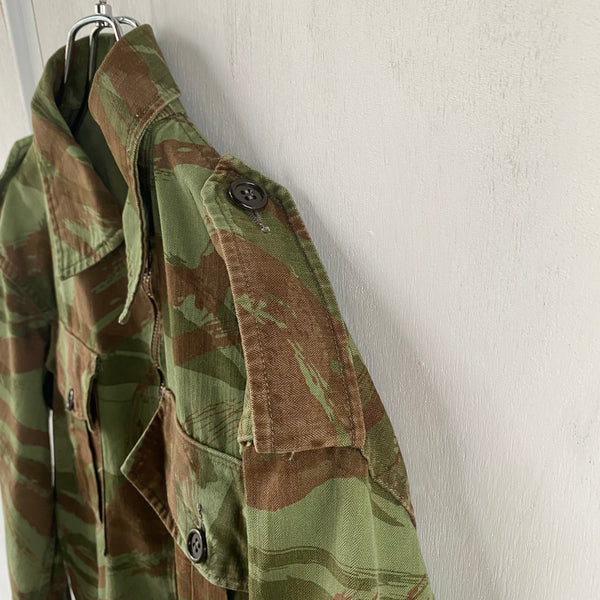 [ ONLY ONE ! ] FROSTPROOF NEL SHIRTS / Mr.Clean Select