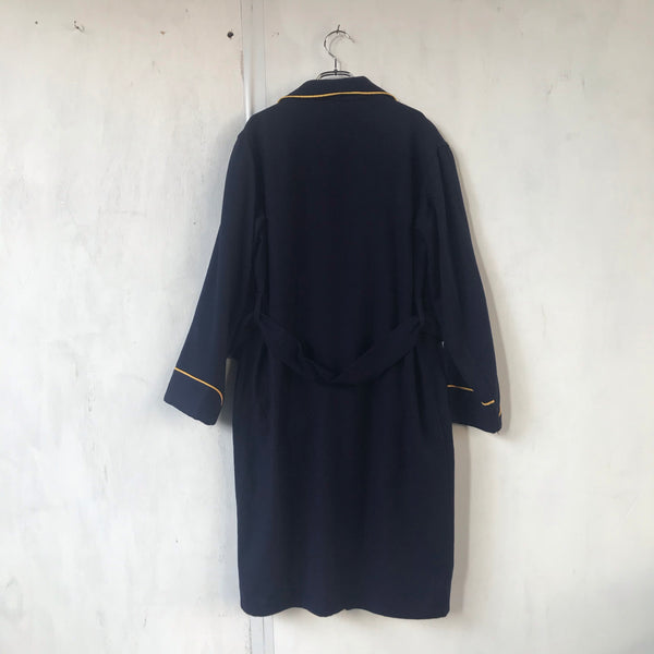 [ ONLY ONE ! ] FROSTPROOF NEL SHIRTS / Mr.Clean Select