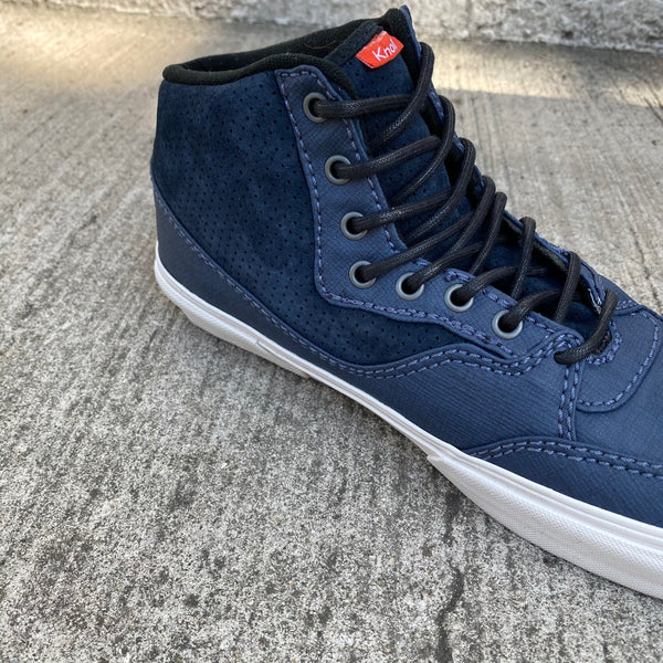 [FINAL ONE!] Buffalo Boot LX (Knoll) -VANS VAULT LINE-