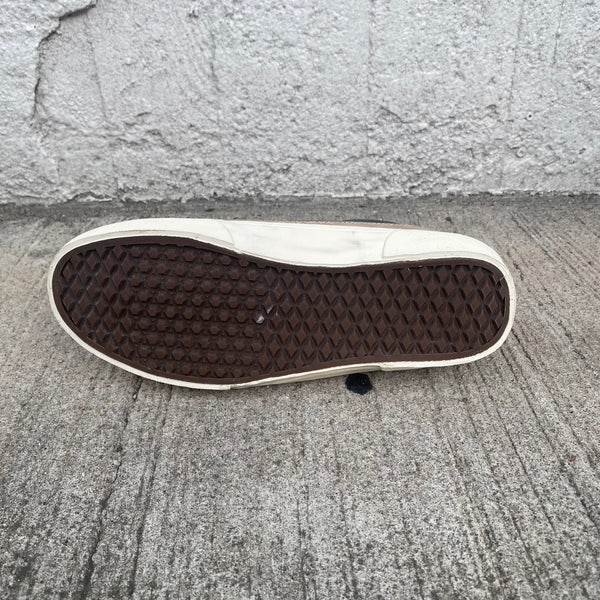 [FINAL ONE!] BUFFALO BOOT All Weather -VANS VAULT LINE-