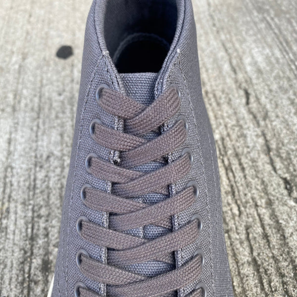 Court Mid (Canvas) -VANS CLASSIC LINE-