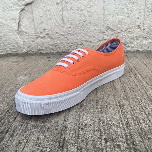 Authentic (Deck Club) -VANS CLASSIC LINE-