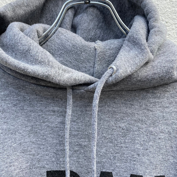 UNITED STATES CONGRESS SWEAT SHIRT / Mr.Clean Select