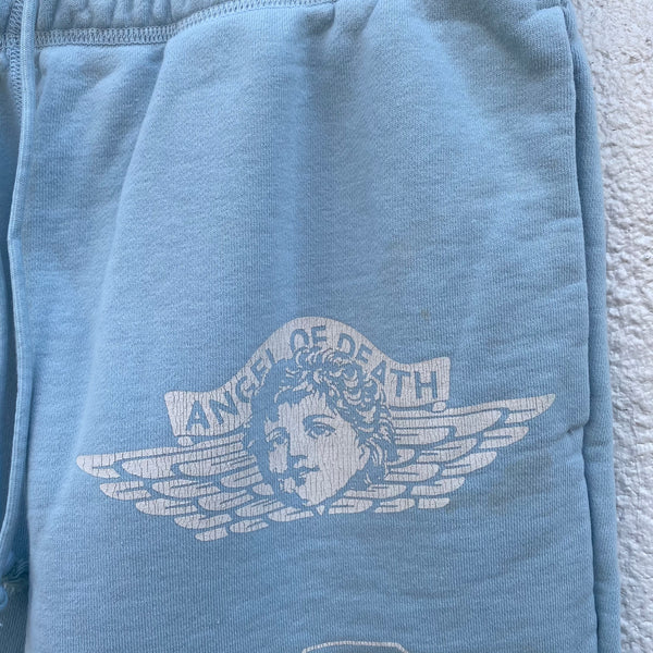 ANEX× Fruit of the Loom CLASSIC LOGO S / S TEE