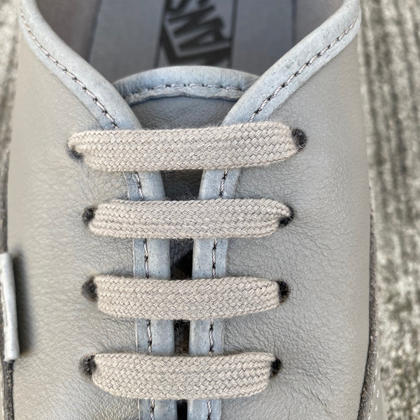 [FINAL ONE!] Authentic Lite LX (Leather) -VANS VAULT LINE-