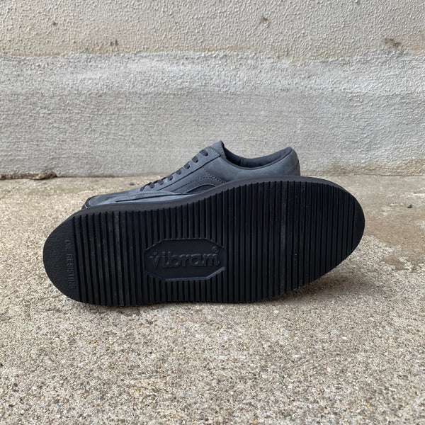 0ld Skool 36 Dx'Anaheim Factory' -VANS CLASSIC LINE-