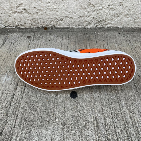 Comfycush Era 'Pinned' -VANS CLASSIC LINE-