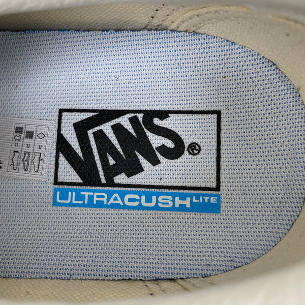 Bold Ni Distort -VANS CLASSIC LINE-
