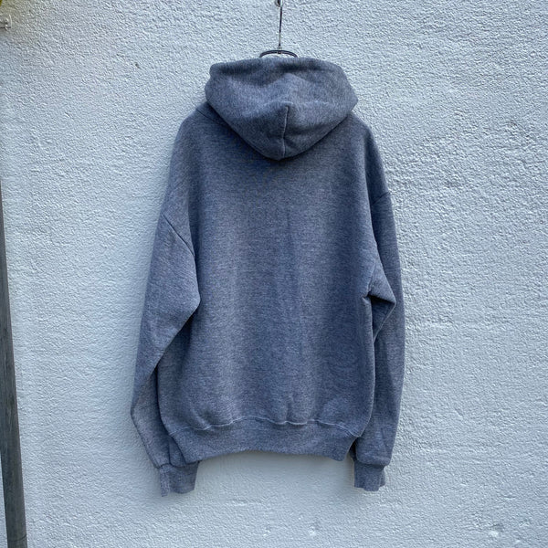 UNITED STATES CONGRESS SWEAT SHIRT / Mr.Clean Select
