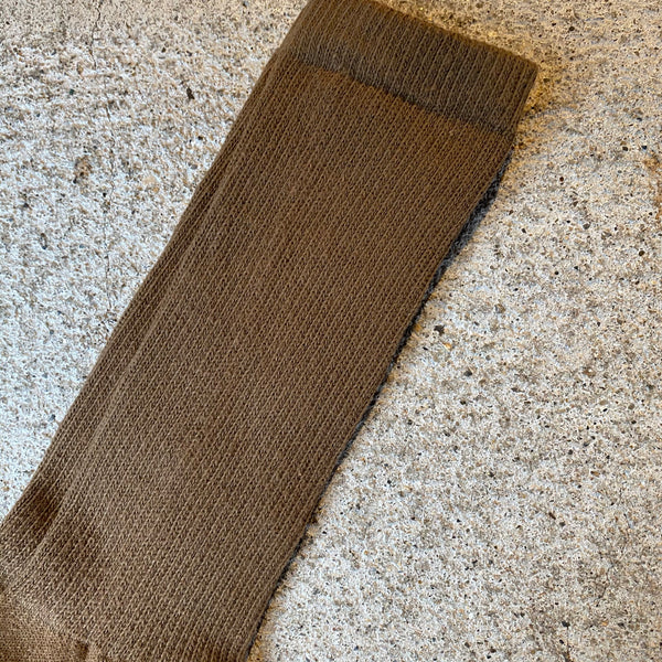 US ARMED FORCES PERSONAL EFFECTS BAG / Mr.Clean Select