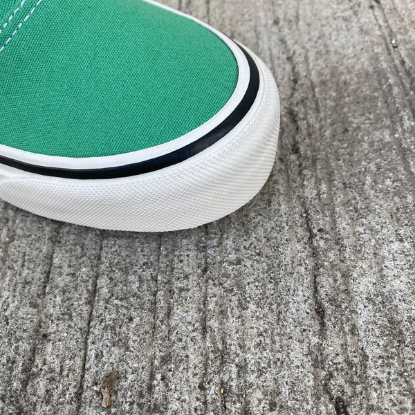 Authentic 44 Dx Anaheim Factory -VANS CLASSIC LINE-