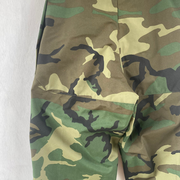 [ ONLY ONE ! ] US ACU GORE-TEX PARKA / Mr.Clean Select