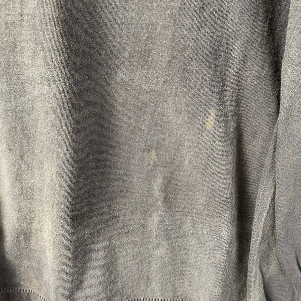 ANEX× Fruit of the Loom CLASSIC LOGO S / S TEE