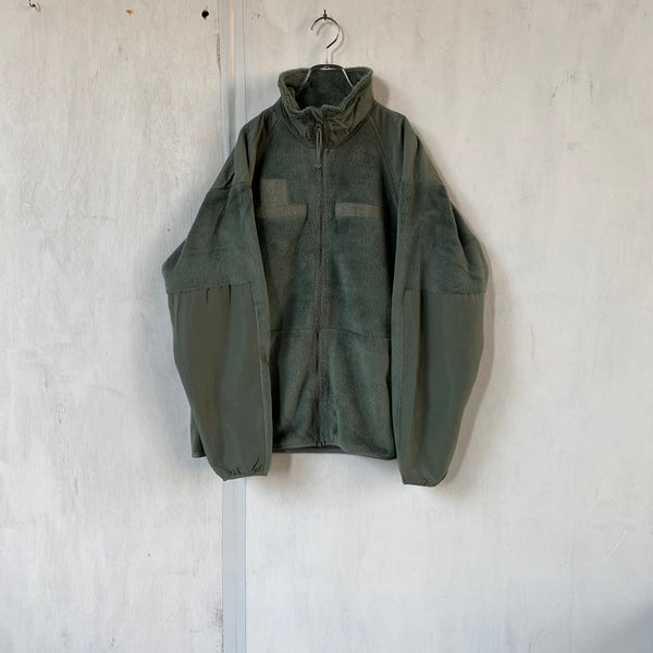 [ONLY ONE!] ECWCS GEN3 LEVEL III JACKET / Mr.Clean Select