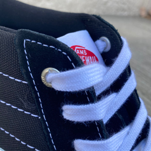 Sk8-Hi Pro -VANS CLASSIC LINE-