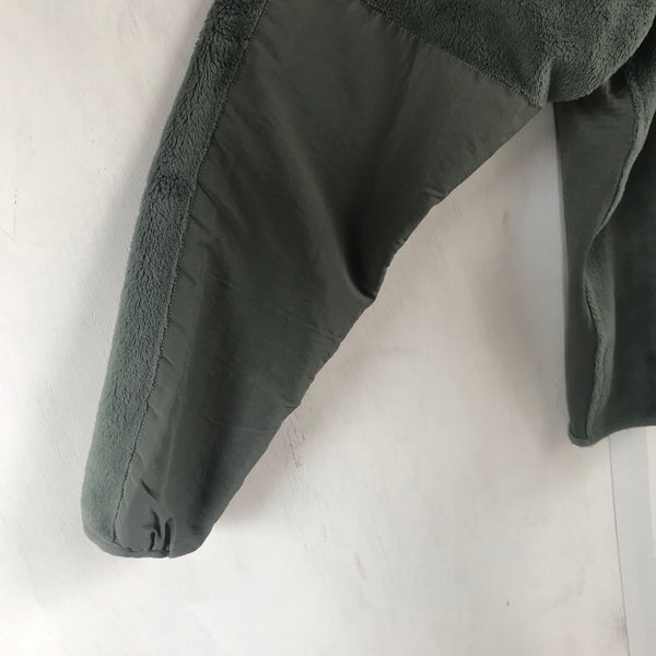 [ONLY ONE!] ECWCS GEN3 LEVEL III JACKET / Mr.Clean Select