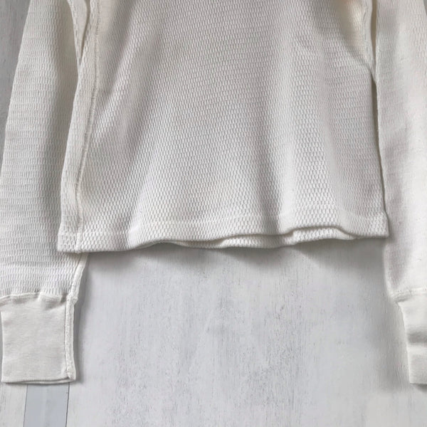 [ONLY ONE!] US ARMED FORCES '68 JUNGLE FATIGUE SHIRT / Mr.Clean Select