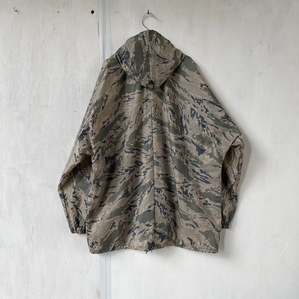[ONLY ONE!] ECWCS GEN3 LEVEL III JACKET / Mr.Clean Select