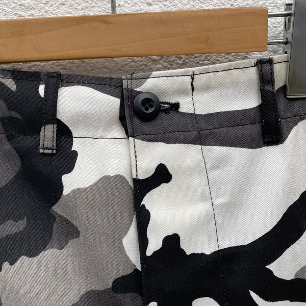 [ ONLY ONE ! ] ROTHCO BDU PANTS / U.S. MILITARY