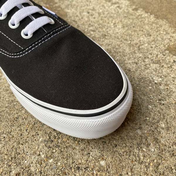 Authentic Canvas -VANS CLASSIC LINE-