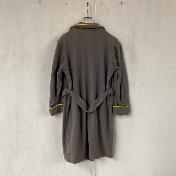 [ ONLY ONE ! ] FROSTPROOF NEL SHIRTS / Mr.Clean Select