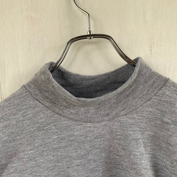UNITED STATES CONGRESS SWEAT SHIRT / Mr.Clean Select
