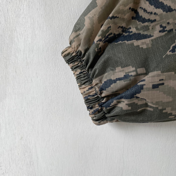 [ONLY ONE!] ECWCS GEN3 LEVEL III JACKET / Mr.Clean Select