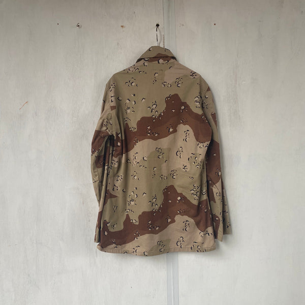 [ ONLY ONE ! ] FROSTPROOF NEL SHIRTS / Mr.Clean Select