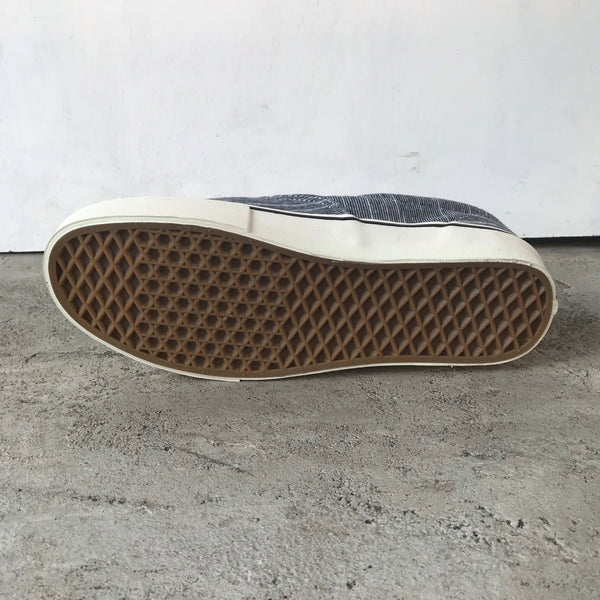 [FINAL ONE!] Era LX (Prima Visione) -VANS VAULT LINE-
