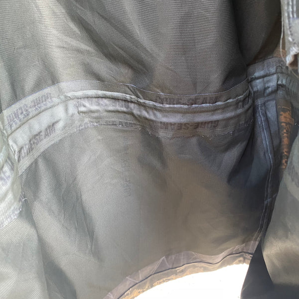 [ ONLY ONE ! ] US ACU GORE-TEX PARKA / Mr.Clean Select