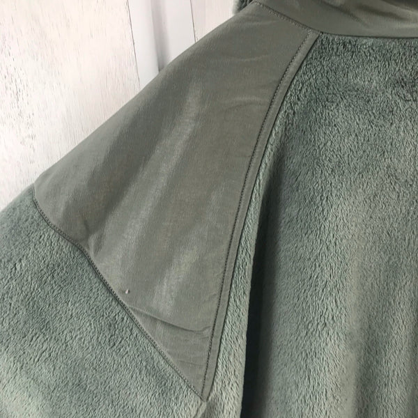 [ONLY ONE!] ECWCS GEN3 LEVEL III JACKET / Mr.Clean Select