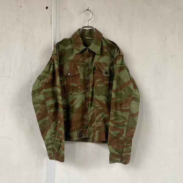 [ ONLY ONE ! ] FROSTPROOF NEL SHIRTS / Mr.Clean Select