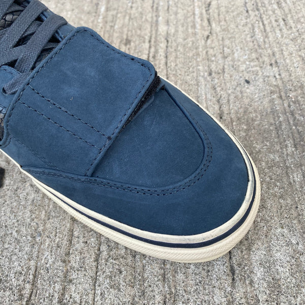 Mt.Edition Decon LX (Horween) -VANS VAULT LINE-