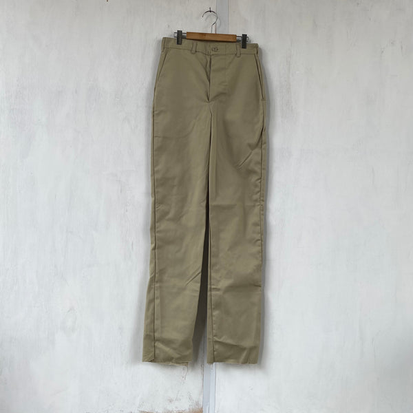[ ONLY ONE ! ] US ACU GORE-TEX PARKA / Mr.Clean Select
