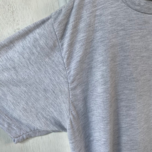 UNITED STATES CONGRESS SWEAT SHIRT / Mr.Clean Select