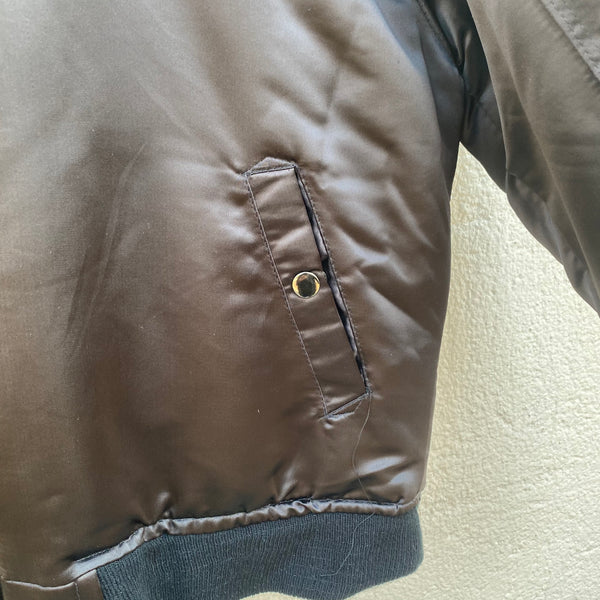 [ ONLY ONE ! ] US ARMED FORCES UTILITY SHIRT / Mr.Clean Select