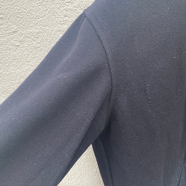 [ ONLY ONE ! ] US ARMED FORCES UTILITY SHIRT / Mr.Clean Select