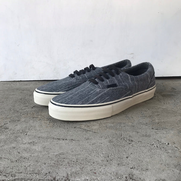 [FINAL ONE!] Era LX (Prima Visione) -VANS VAULT LINE-