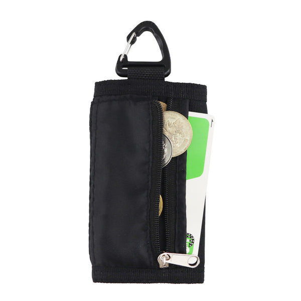 [FINAL ONE!] HUGE DAYPACK / PACKING