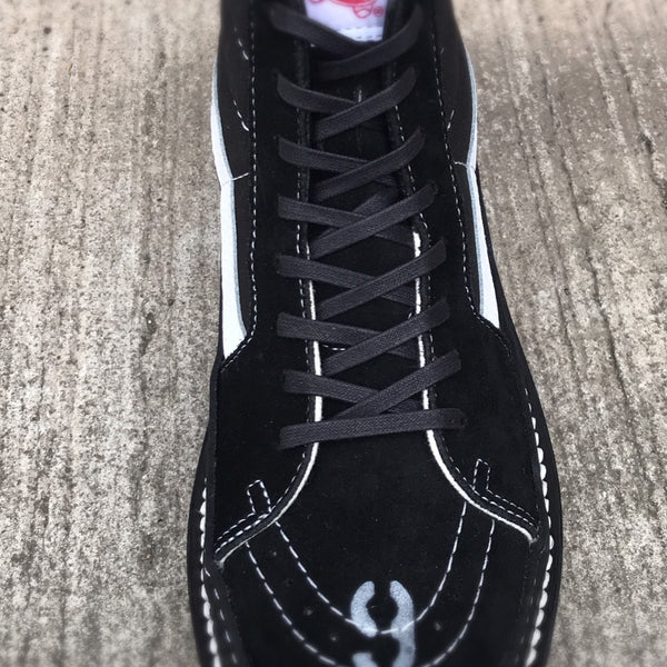 0ld Skool 36 Dx'Anaheim Factory' -VANS CLASSIC LINE-