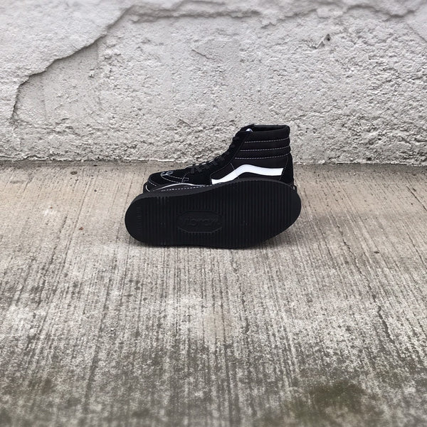 0ld Skool 36 Dx'Anaheim Factory' -VANS CLASSIC LINE-