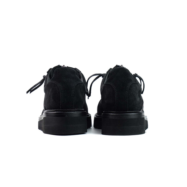 0ld Skool 36 Dx'Anaheim Factory' -VANS CLASSIC LINE-