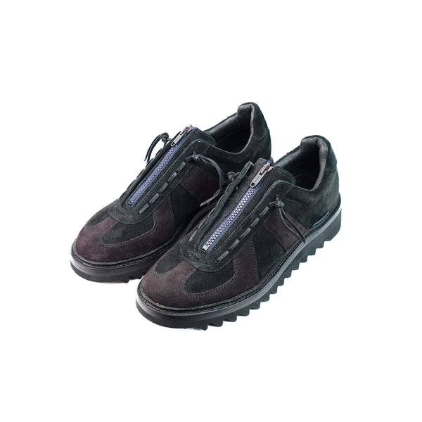 0ld Skool 36 Dx'Anaheim Factory' -VANS CLASSIC LINE-