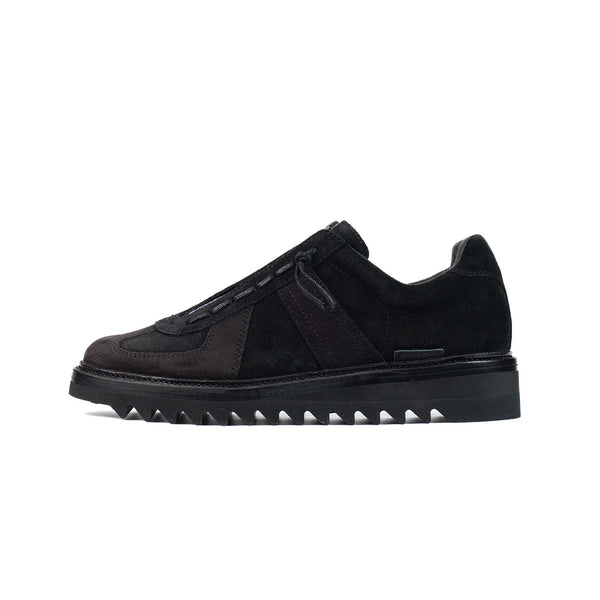 0ld Skool 36 Dx'Anaheim Factory' -VANS CLASSIC LINE-