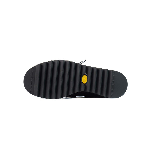 0ld Skool 36 Dx'Anaheim Factory' -VANS CLASSIC LINE-